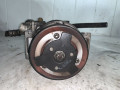 компрессор кондиционера Volkswagen Golf 5 поколение 2007, 1.9 л., BXE, дизель, МКПП, передний привод, 1K0820803S, PXE168680P - фото №2