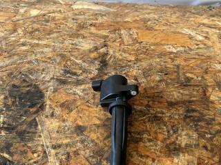 катушка зажигания Ford Focus 2 поколение [рестайлинг] CB4 2010, 1.8 л., i, QQDB, бензин, МКПП, moondust silver (metallic), хетчбэк 5 дв., правый руль, IG641359016S