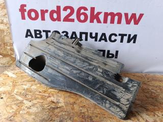 защита днища Ford Focus 3 поколение CB8 2012, 1.6 л., i-VTEC, IQDB, бензин, 5МКПП, frozen white, хетчбэк 5 дв., передний привод, правый руль