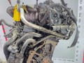 двигатель Volkswagen Passat B6 2008, 2.0 л., дизель, BMA - фото №6