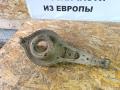 рычаг задний нижний Ford Focus 3 поколение CB8 2012, 1.6 л., i-VTEC, IQDB, бензин, 5МКПП, frozen white, хетчбэк 5 дв., передний привод, правый руль, 1894048 - фото №2
