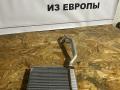 радиатор отопителя (печки) Ford Focus 2 поколение [рестайлинг] DA3 2009, 1.6 л., i, SHDA, бензин, МКПП, silver, универсал, передний привод, правый руль, 1754199 - фото №2