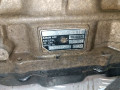 КПП автоматическая (АКПП) Volkswagen Touareg 1 поколение 2004, 5.0 л., TDi, дизель, HAQ - фото №3