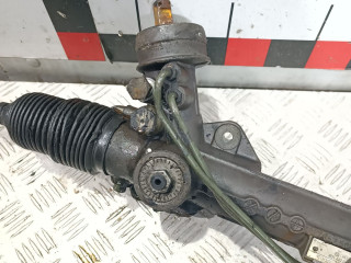 рулевая рейка Audi A4 B5 1998, 8D1422066E