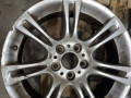 диск литой BMW 5 серия F07/F10/F11 2011, 2.0 л., АКПП, задний привод, 7842651, 36117842651, 7842650, 36117842650, 5X112, 9JX18ET44, 8JX18ET30 - фото №5