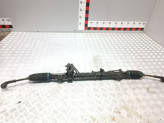 рулевая рейка Alfa Romeo 147 1 поколение 2003