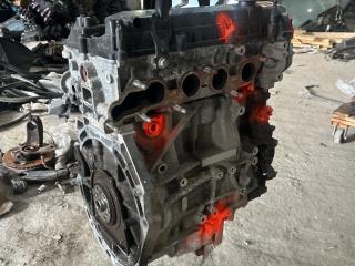 двигатель Ford Focus 2 поколение [рестайлинг] CB4 2010, 2.0 л., i, AODE, бензин, 5МКПП, mi4	sea grey (metallic), хетчбэк 5 дв., передний привод, правый руль