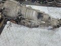 КПП автоматическая (АКПП) Audi A6 4F/C6 2006, 3.2 л., бензин, HKJ - фото №5