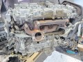 двигатель Volvo S60 1 поколение 2002, 2.0 л., Ti, бензин, B5204T5, B5204T - фото №4