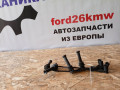 провод высоковольтный Ford Focus 3 поколение CB8 2012, 1.6 л., i-VTEC, PNDA, бензин, 5МКПП, white, хетчбэк 5 дв., передний привод, правый руль, 1335369 - фото №8