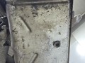 двигатель Renault Master 2 поколение [рестайлинг] 2004, 2.5 л., дизель, G9U754 - фото №4