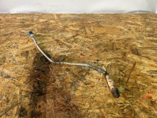 лямбда-зонд Ford Focus 3 поколение CB8 2012, 1.6 л., i-VTEC, IQDB, бензин, 5МКПП, frozen white, хетчбэк 5 дв., передний привод, правый руль