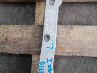 Крепление бампера заднего Ford Kuga 1 поколение CBV 2009, 2.0 л., дизель, 8V4117E851A