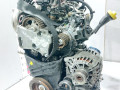 двигатель Renault Clio 2 поколение [2-й рестайлинг] 2012, 1.5 л., DCi, дизель, K9KB608 - фото №2