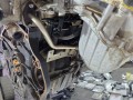 двигатель Opel Astra G 2006, 1.6 л., бензин, Z16XEP - фото №2