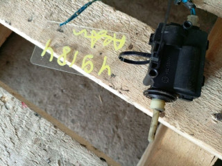 активатор замка крышки топливного бака Opel Astra H/Family [рестайлинг] L69 2010, 1.6 л., i-VTEC, Z 16 XER, бензин, робот, седан, передний привод, 13208157