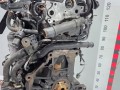 двигатель Volkswagen Passat B6 2006, 2.0 л., дизель, BMP - фото №6