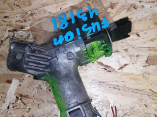 замок зажигания Ford Fusion 1 поколение CBK 2005, 1479661