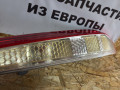 фонарь задний правый Ford Focus 2 поколение [рестайлинг] DA3 2009, 1.6 л., i, SHDA, бензин, МКПП, silver, универсал, передний привод, правый руль, 8M51-13404-DC - фото №3