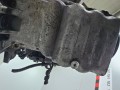 двигатель Opel Astra G 2007, 1.4 л., бензин, Z14XEP - фото №5