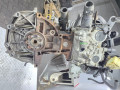 двигатель Renault Megane 2 поколение 2004, 1.6 л., бензин, K4M760 - фото №5