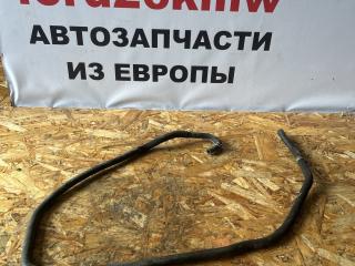 патрубок (трубопровод, шланг) Ford Focus 2 поколение [рестайлинг] CB4 2009, 1.6 л., i, SHDA, бензин, МКПП, хетчбэк 5 дв.