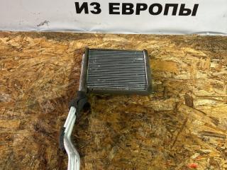 радиатор отопителя (печки) Mazda 3 1 поколение [рестайлинг] BK 2008, 2.0 л., LF17, бензин, 6МКПП, седан, BP4K61A10