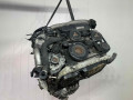 двигатель Audi A4 B7 2008, 2.7 л., вариатор, передний привод, CGKA, 059100033C, CGKB, 0AW300045MX, CAMA, 059100098QX, CAMB, KSS, LAU - фото №4