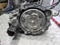 КПП автоматическая (АКПП) Toyota Avensis 2 поколение (T250) 2005, 1.8 л., бензин, U341, 4B14269 - фото №9