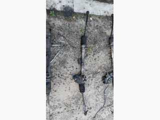 рулевая рейка Fiat Punto 2 поколение 2002, 18