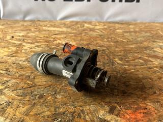 термостат Ford Focus 2 поколение [рестайлинг] CB4 2009, 2.0 л., AODA, бензин, хетчбэк 5 дв., 4M5G-EDLF51