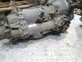 КПП автоматическая (АКПП) Audi A6 4F/C6 2006, 3.0 л., дизель, FLEX3 - фото №8
