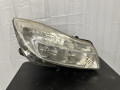 фара правая Opel Insignia 1 поколение (A) 2011, 2.0 л., A 20 DTH, дизель, МКПП, передний привод, 13226781, 1EJ009630-04, 22831925 - фото №3