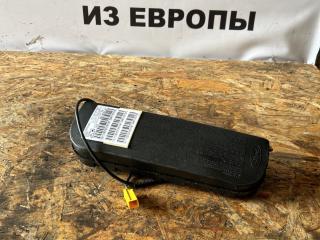 подушка безопасности сиденья Ford Focus 2 поколение [рестайлинг] CB4 2010, 1.6 л., i, SHDA, бензин, АКПП, универсал, передний привод, правый руль, 4M51-A611D11-AE