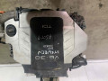 двигатель Audi A4 B6 2005, 3.0 л., BKN, дизель, АКПП, полный привод, 6HP19, AWD, BKN, 059100033DX, 059100098HX, ASB, GCX, 09L300035EX - фото №6
