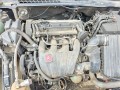 двигатель Citroen Xantia 1 поколение [рестайлинг] 2001, 2.0 л., бензин, RFV - фото №2