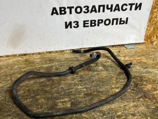 патрубок (трубопровод, шланг) Ford Focus 2 поколение [рестайлинг] CB4 2009, 1.8 л., i, QQDB, бензин, МКПП, moondust silver (metallic), хетчбэк 5 дв., передний привод, правый руль, 3M5H8C012