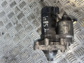 стартер Peugeot 207 1 поколение 2007, 1.6 л., МКПП, передний привод, 9637813680, 9664016980, 9688512780, 3640319, M000T22472, M000T93581, M000T93582, 5802AZ, 5802FG, 5802FH, 5802FP, 5802Y4, 5802Y5, 5802Y6, 9640825280, 9646679980, 9688268480, 9688268580, 9801667580, 28100YV010, 28100YV011 - фото №3