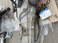 КПП автоматическая (АКПП) BMW Z4 E85 2002, бензин, АКПП, 5HP19, 5HP - фото №4
