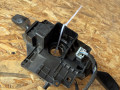 переключатель подрулевой (стрекоза) Ford Mondeo 4 поколение 2009, 2.3 л., бензин, AG9T-13N064-DB - фото №2