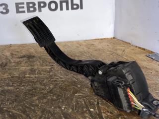 педаль Ford Focus 2 поколение [рестайлинг] CB4 2009, 1.6 л., i, SHDA, бензин, МКПП, хетчбэк 5 дв., 4M51-9F836-BK