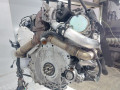 двигатель Audi A4 B6 2006, 2.7 л., TDi, дизель, BPP - фото №4