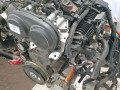 двигатель Volvo V60 2 поколение 2021, 2.0 л., Ti, бензин, B4204T46 - фото №4