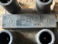 катушка зажигания Ford Focus 3 поколение CB8 2012, 1.6 л., VVT-i, PNDA, бензин, МКПП, midnight sky, хетчбэк 5 дв., передний привод, правый руль, CM5G-12029-FB - фото №4