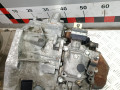 КПП механическая (МКПП) Fiat Punto 2 поколение 2002, 1.2 л., бензин - фото №4