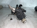 клапан EGR Mitsubishi Outlander 1 поколение 2008, 2.2 л., 4HN, дизель, МКПП, полный привод, MN982242, MN982239 - фото №2