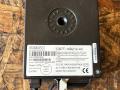 блок Bluetooth Ford Focus 3 поколение CB8 2012, 1.6 л., VVT-i, PNDA, бензин, МКПП, midnight sky, хетчбэк 5 дв., передний привод, правый руль, CS7T-14D212-AC - фото №2