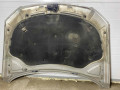 капот Volkswagen Passat B6 2010, 2.0 л., МКПП, передний привод, 3C0823031C - фото №4