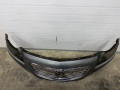 бампер передний Opel Insignia 1 поколение (A) 2011, 2.0 л., A 20 DTH, дизель, МКПП, передний привод, 13238286, 13269804, 13268730, 13238422, 13226829, 13226828 - фото №4
