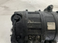 компрессор кондиционера Audi A4 B7 2007, 3.2 л., AUK, бензин, АКПП, полный привод, 7SEU17C, 8E0260805BK, 8E0260805BT, 8E0260805CE, 447190-6383 - фото №3